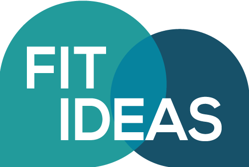 Fit Ideas